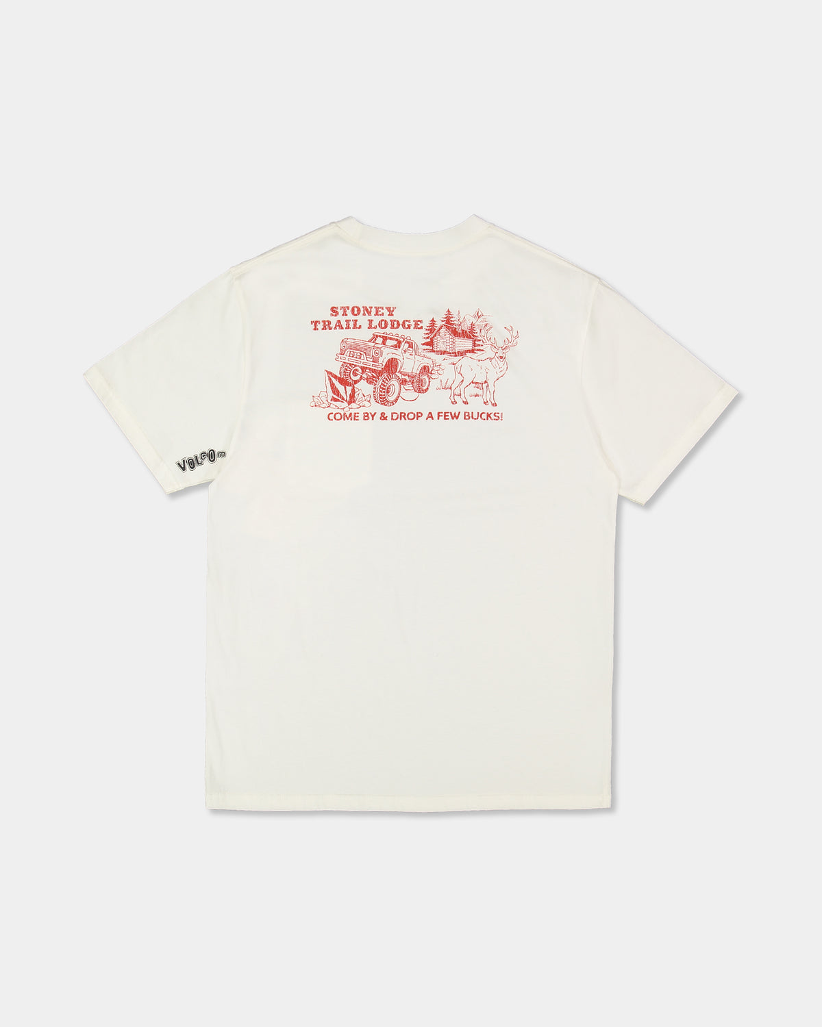 ucyzt03041_volcom_ofw_bck1_flat
