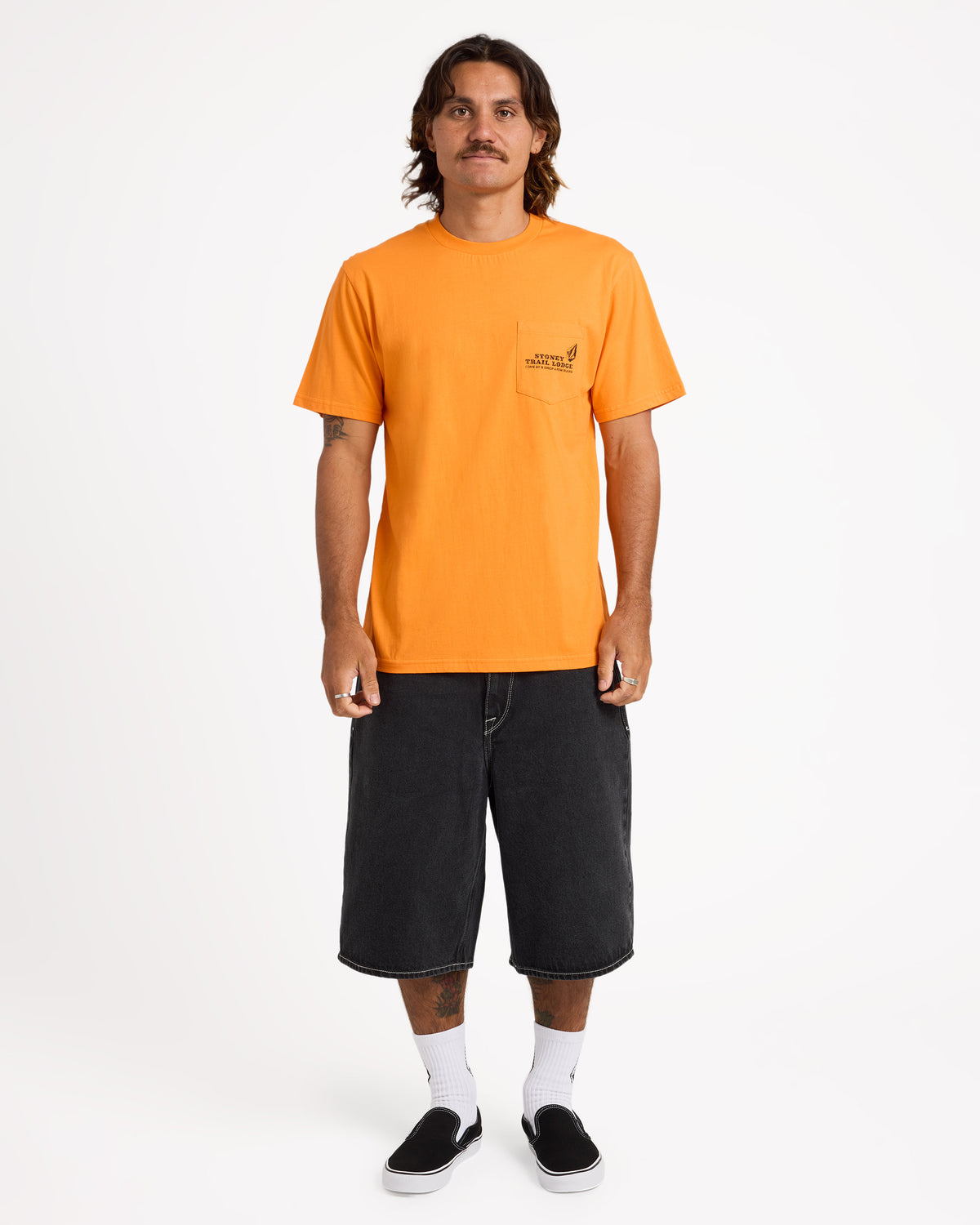 ucyzt03041_volcom_org_frt9