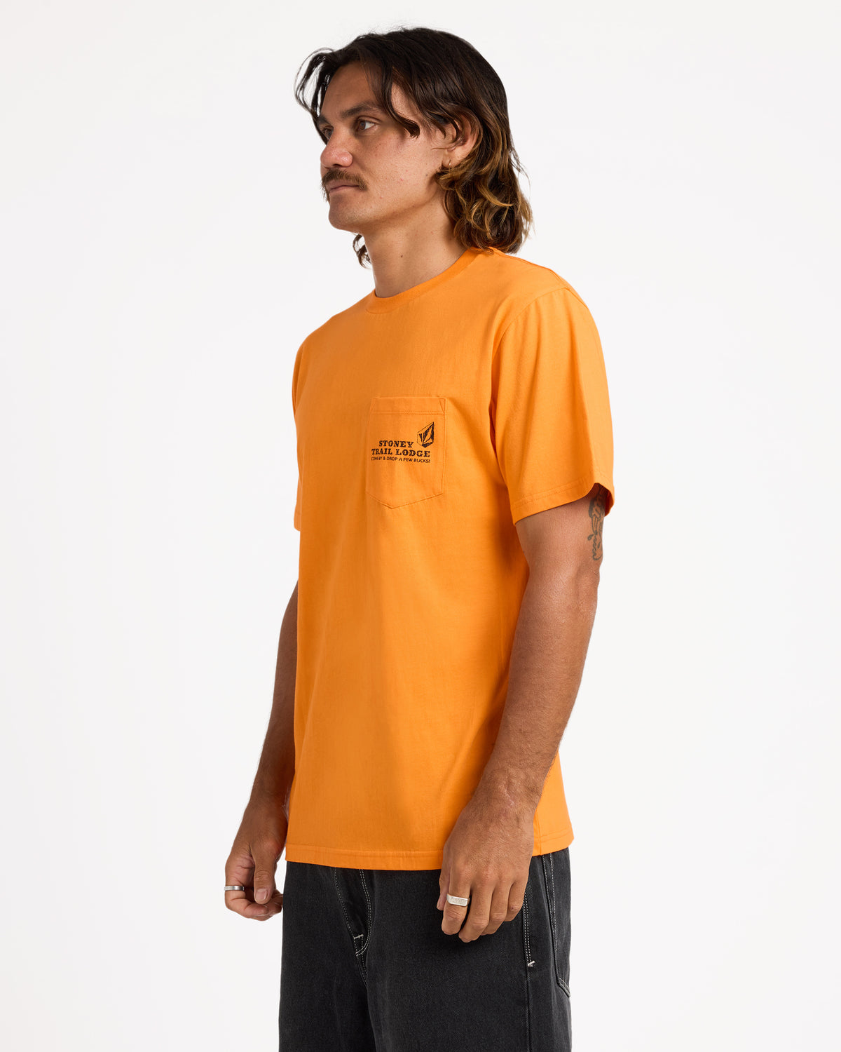 ucyzt03041_volcom_org_sd1