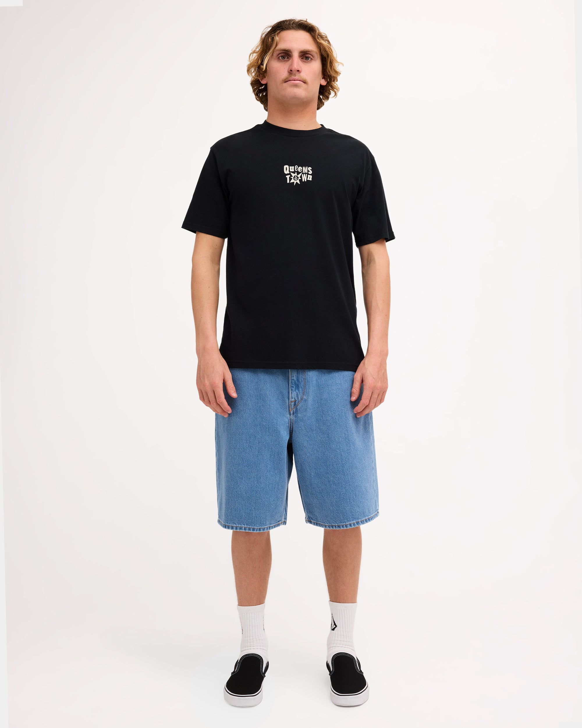 ucyzt03053_volcom_blk_frt9