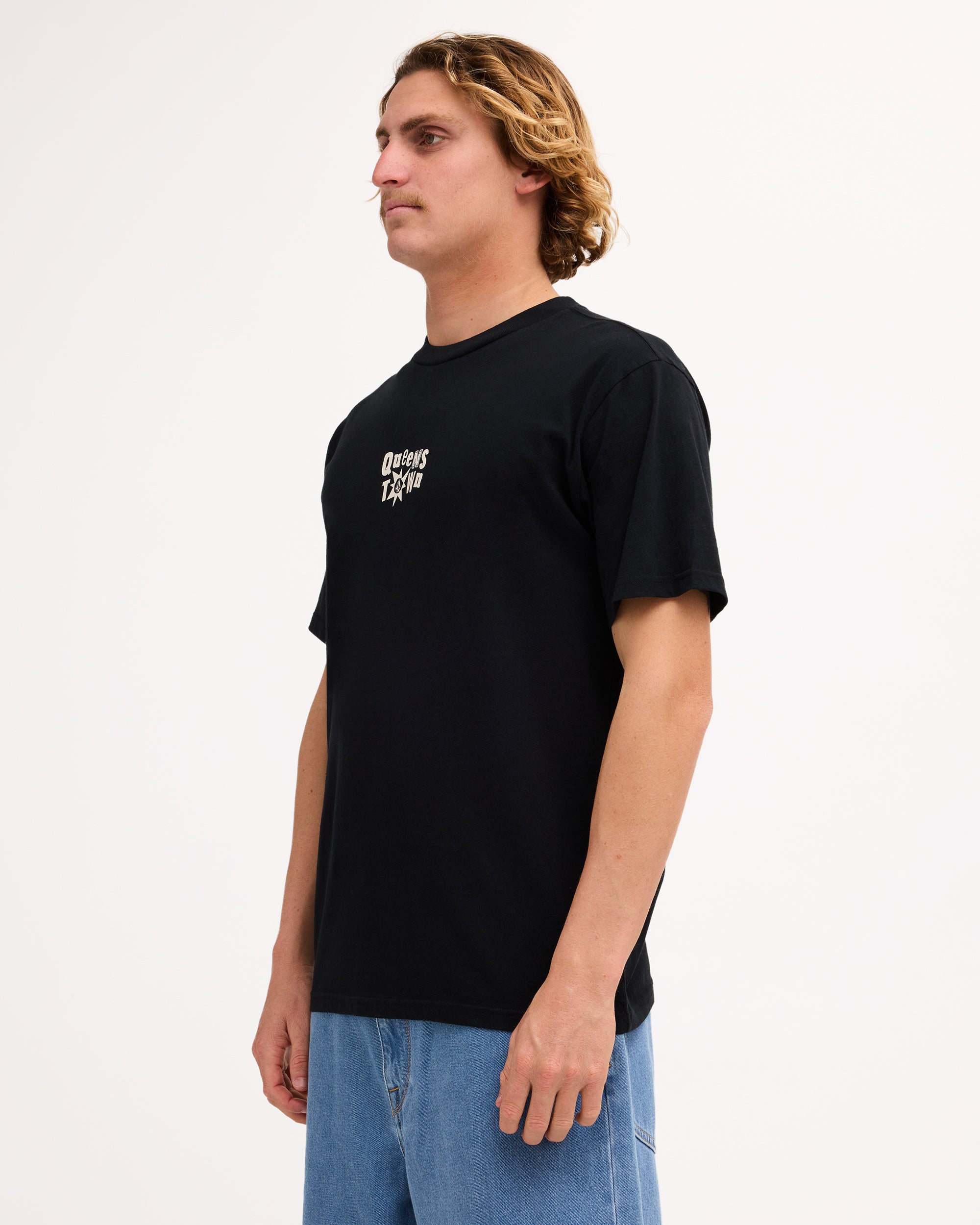 ucyzt03053_volcom_blk_sd1