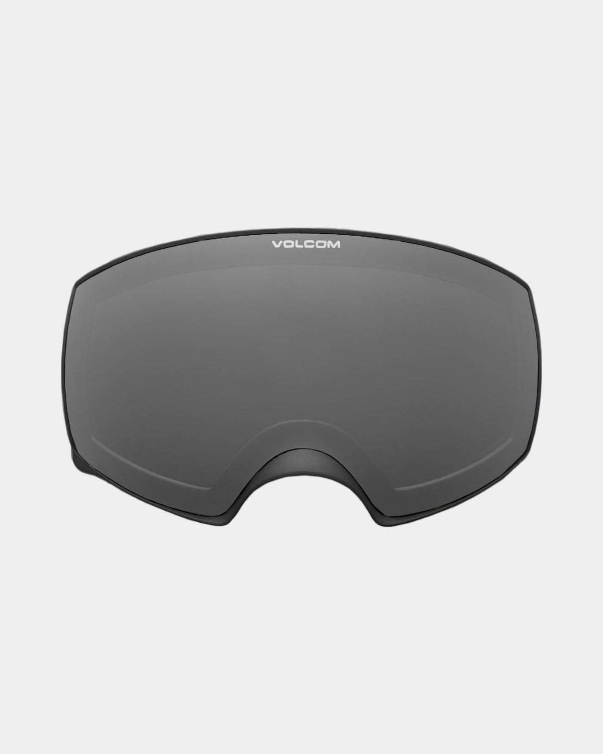 Magna Lens