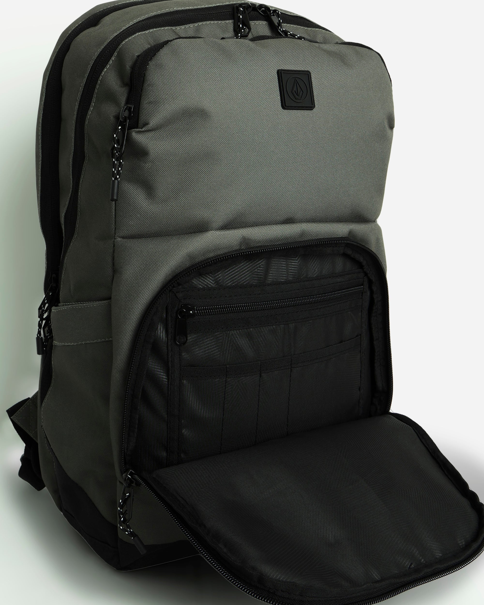 Mens Roamer 3 Backpack