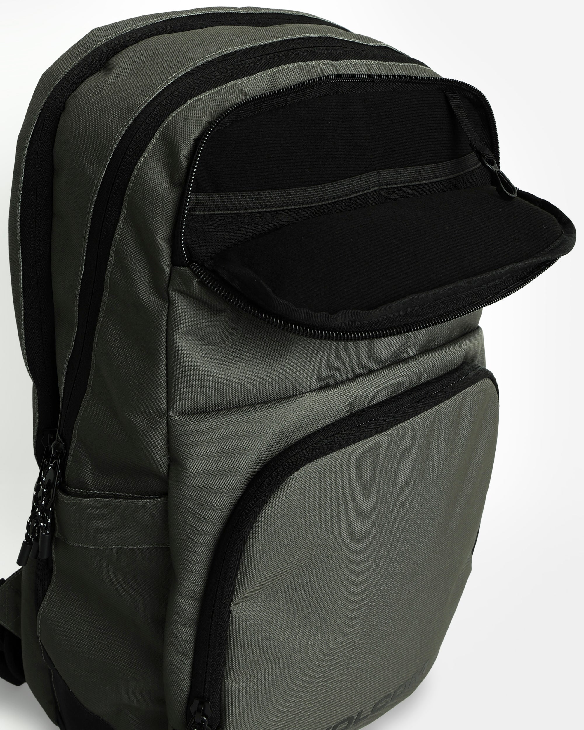 Mens Roamer 3 Backpack