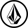 Volcom