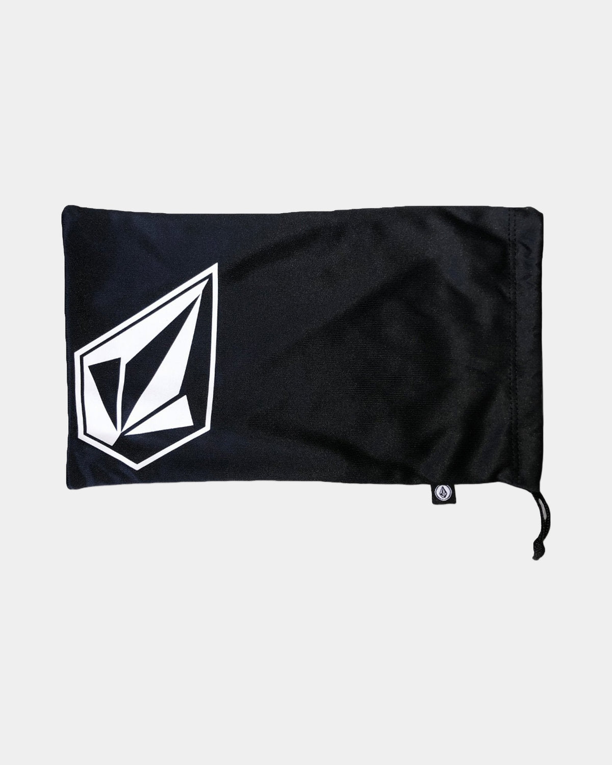 Mens Magna Goggle Lenses