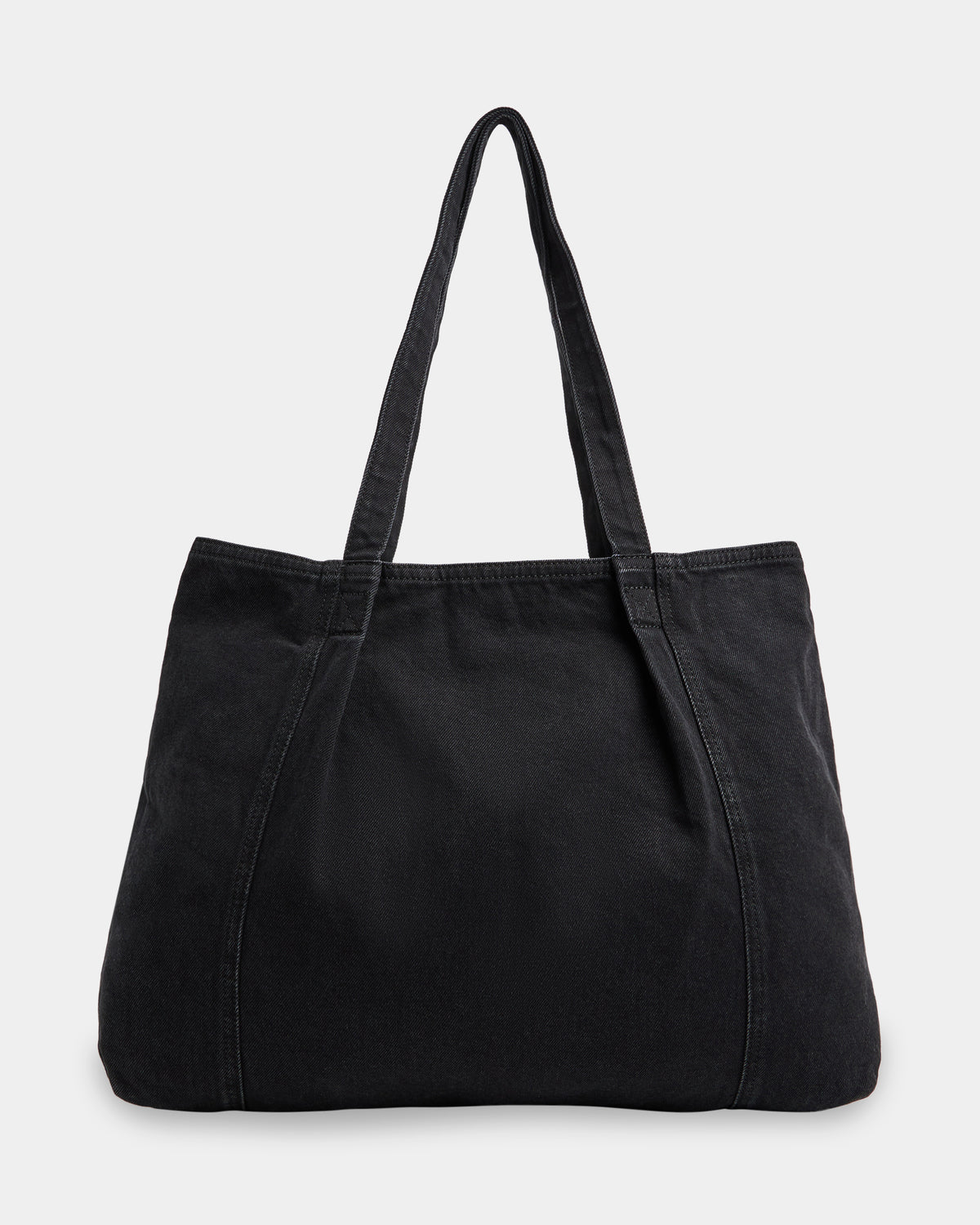 Stoneray Tote Bag