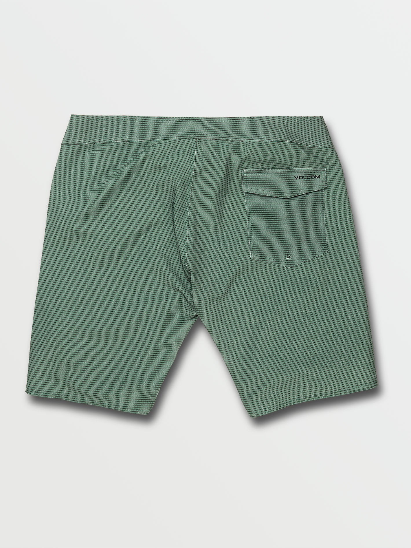 Too Hectik 2 Boardshort