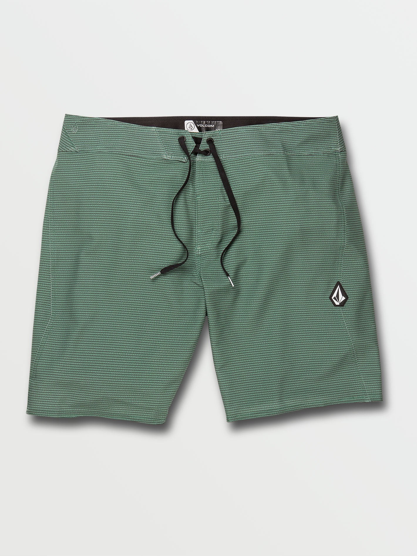Too Hectik 2 Boardshort