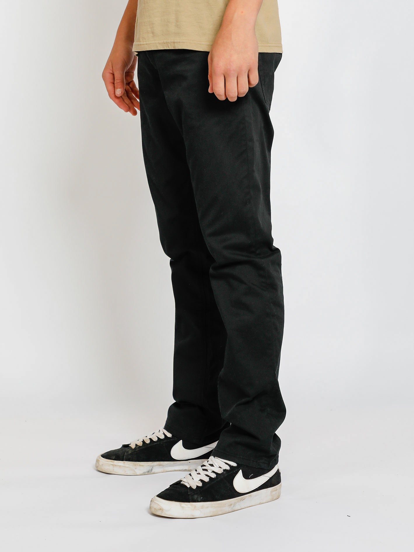V Vorta Lite Pant