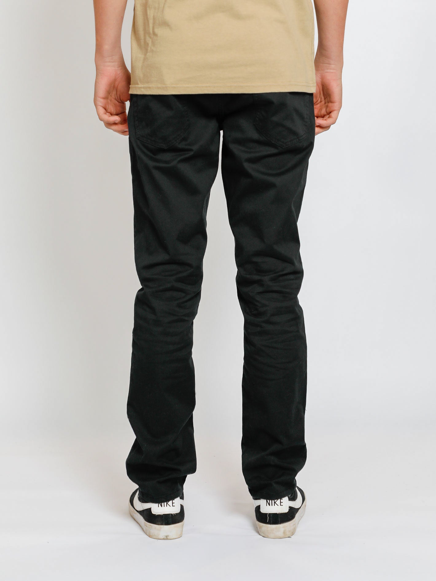 V Vorta Lite Pant