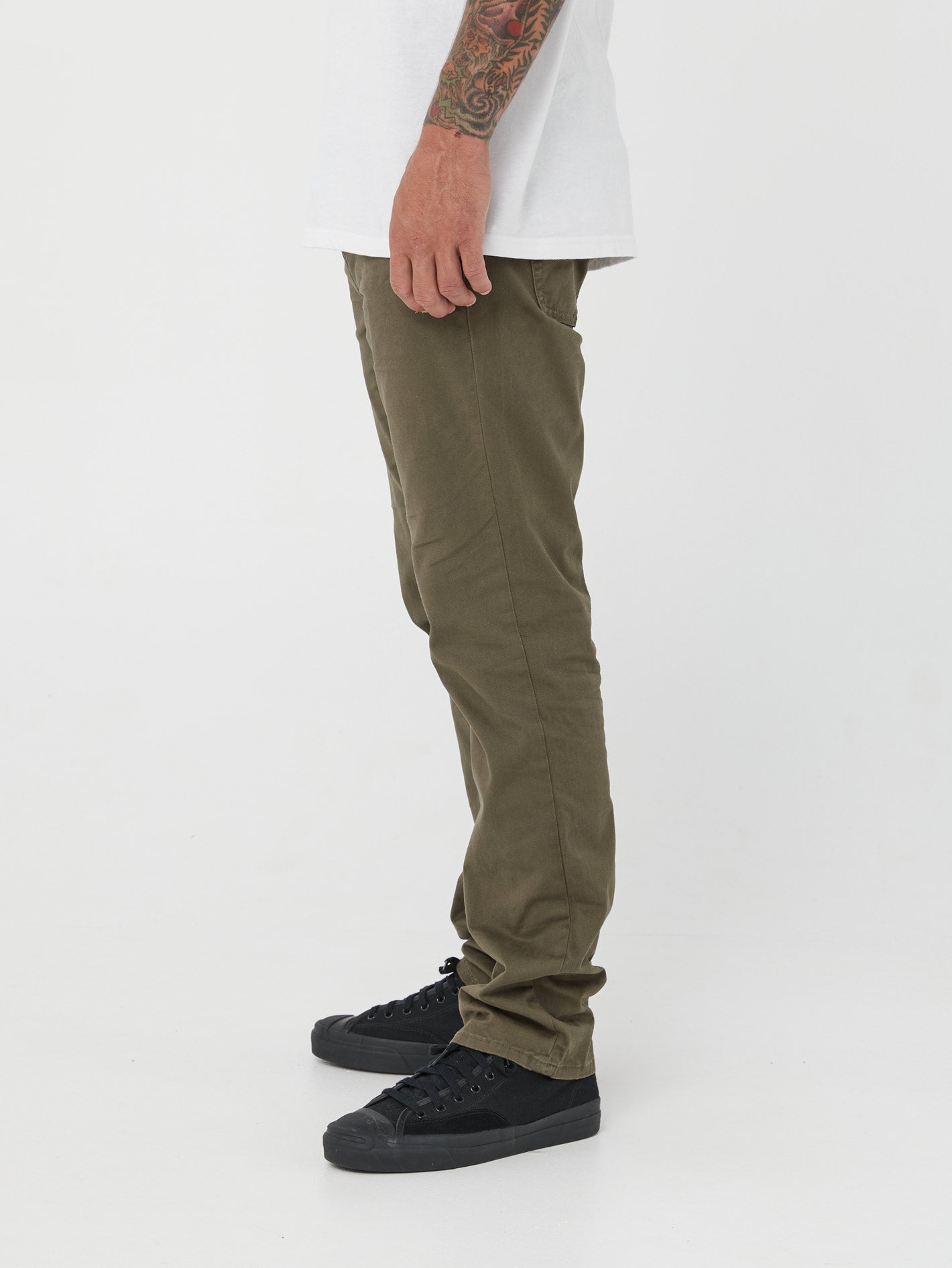 Vorta Lite Pant