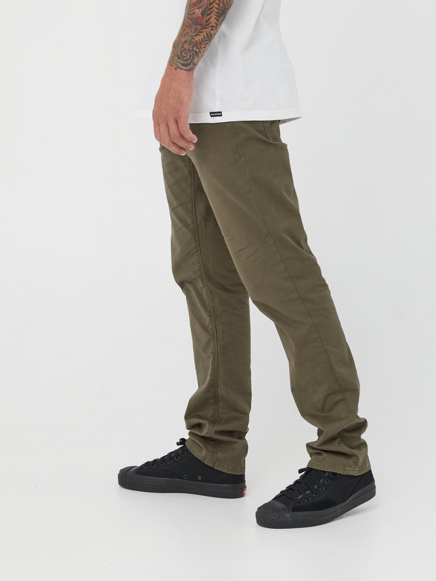 Vorta Lite Pant