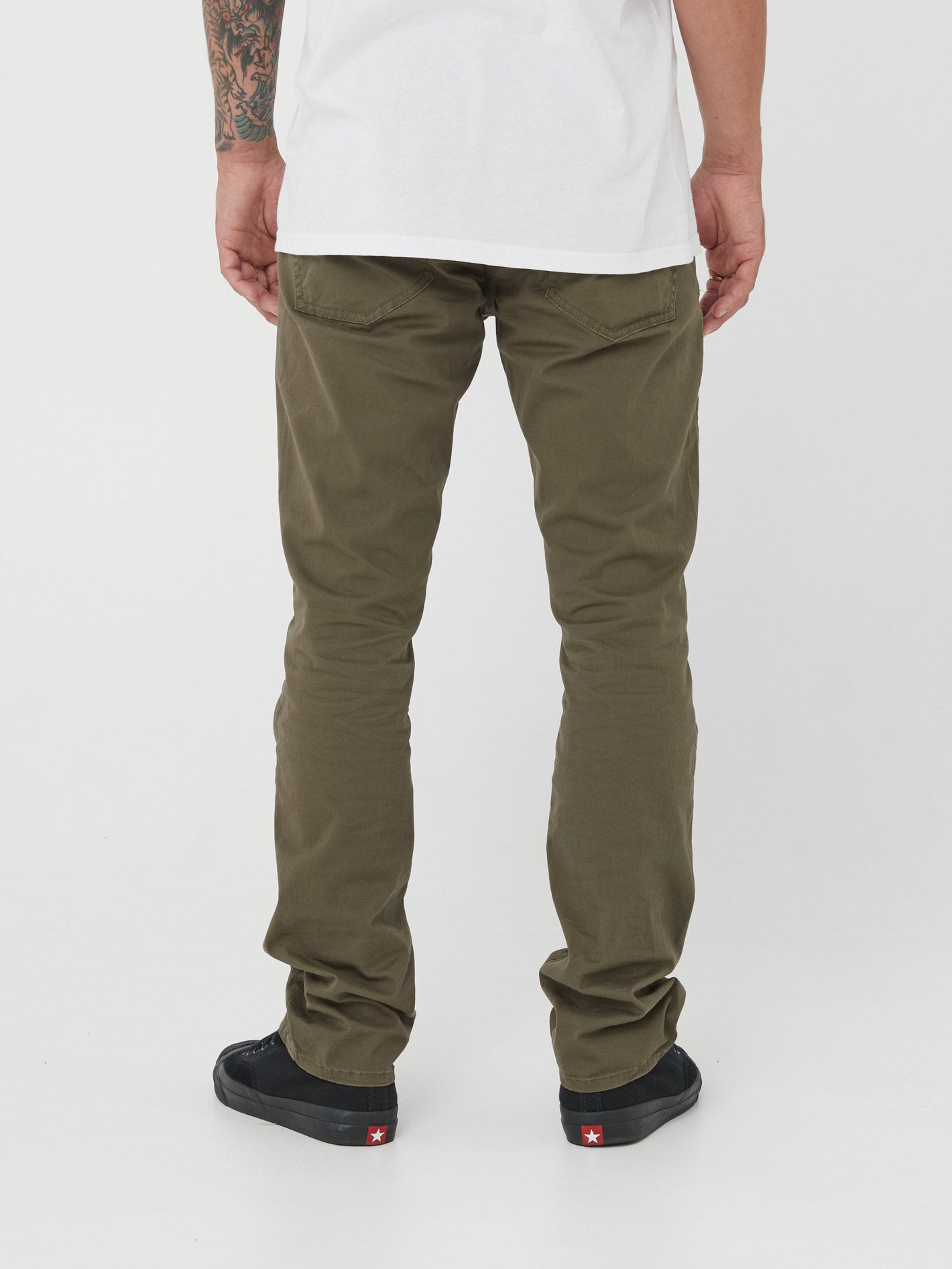 Vorta Lite Pant