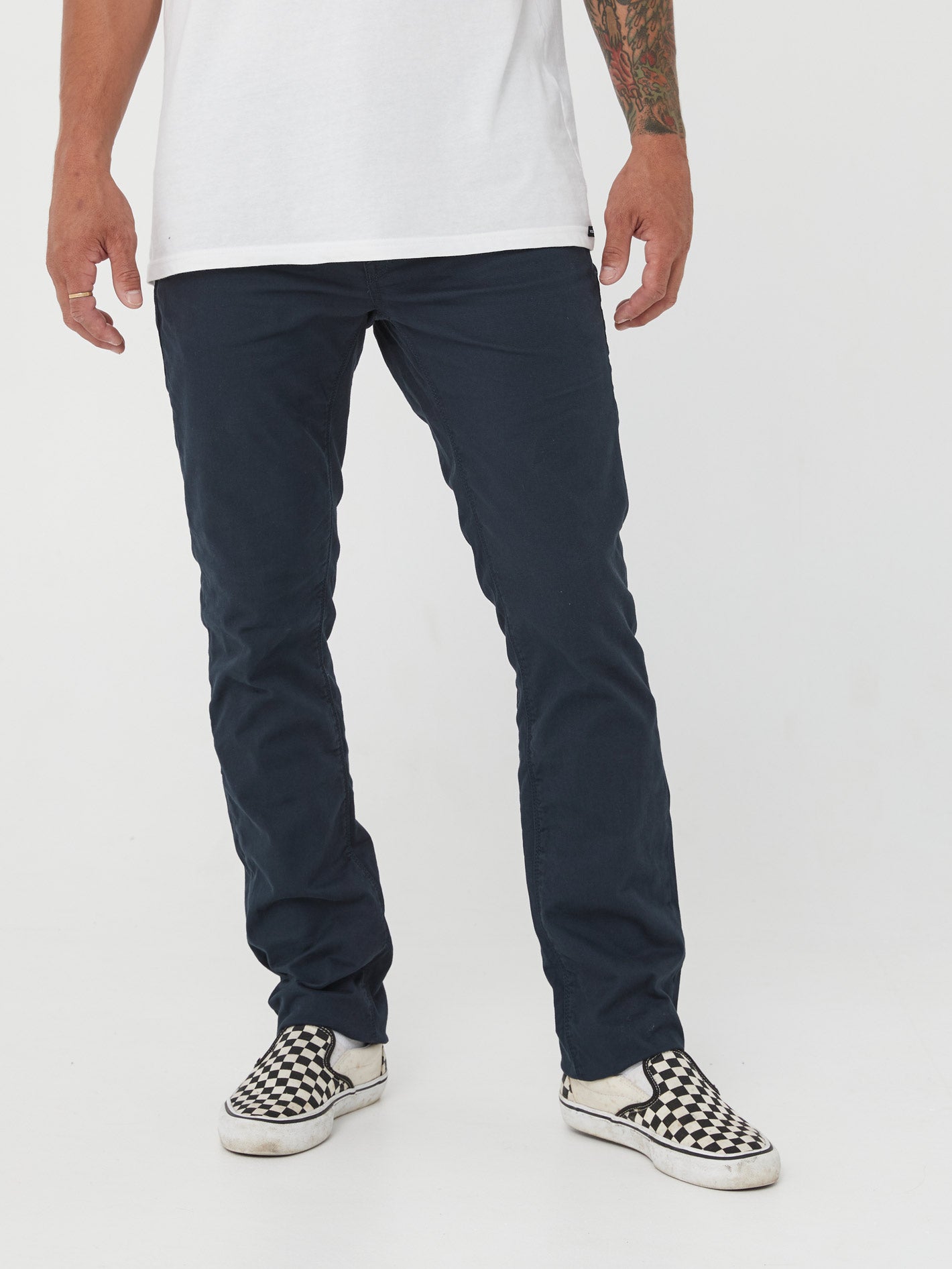 Vorta Lite Pant