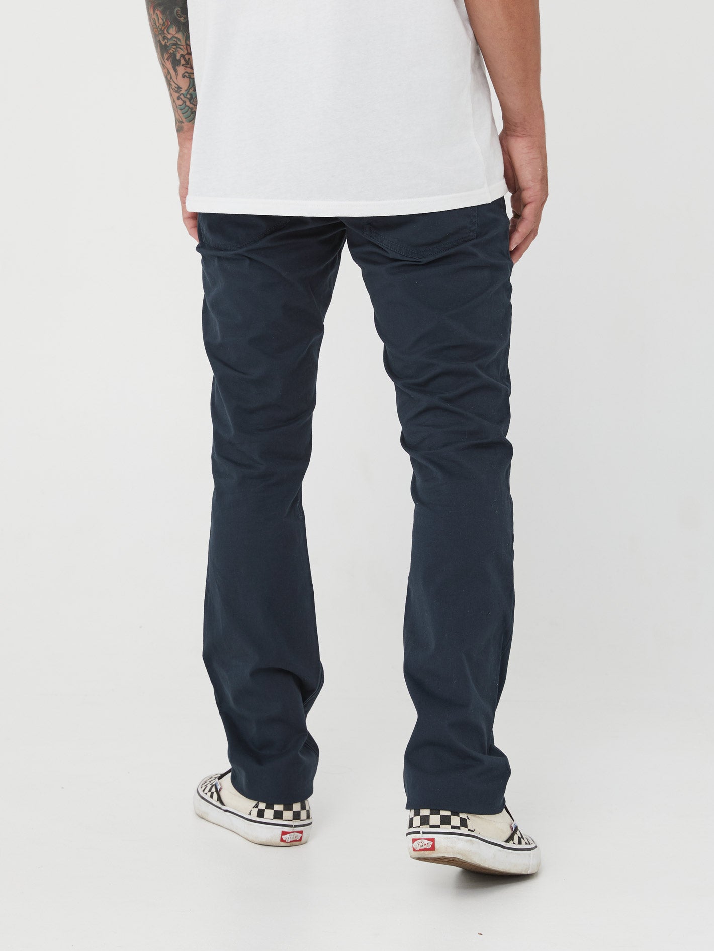 Vorta Lite Pant
