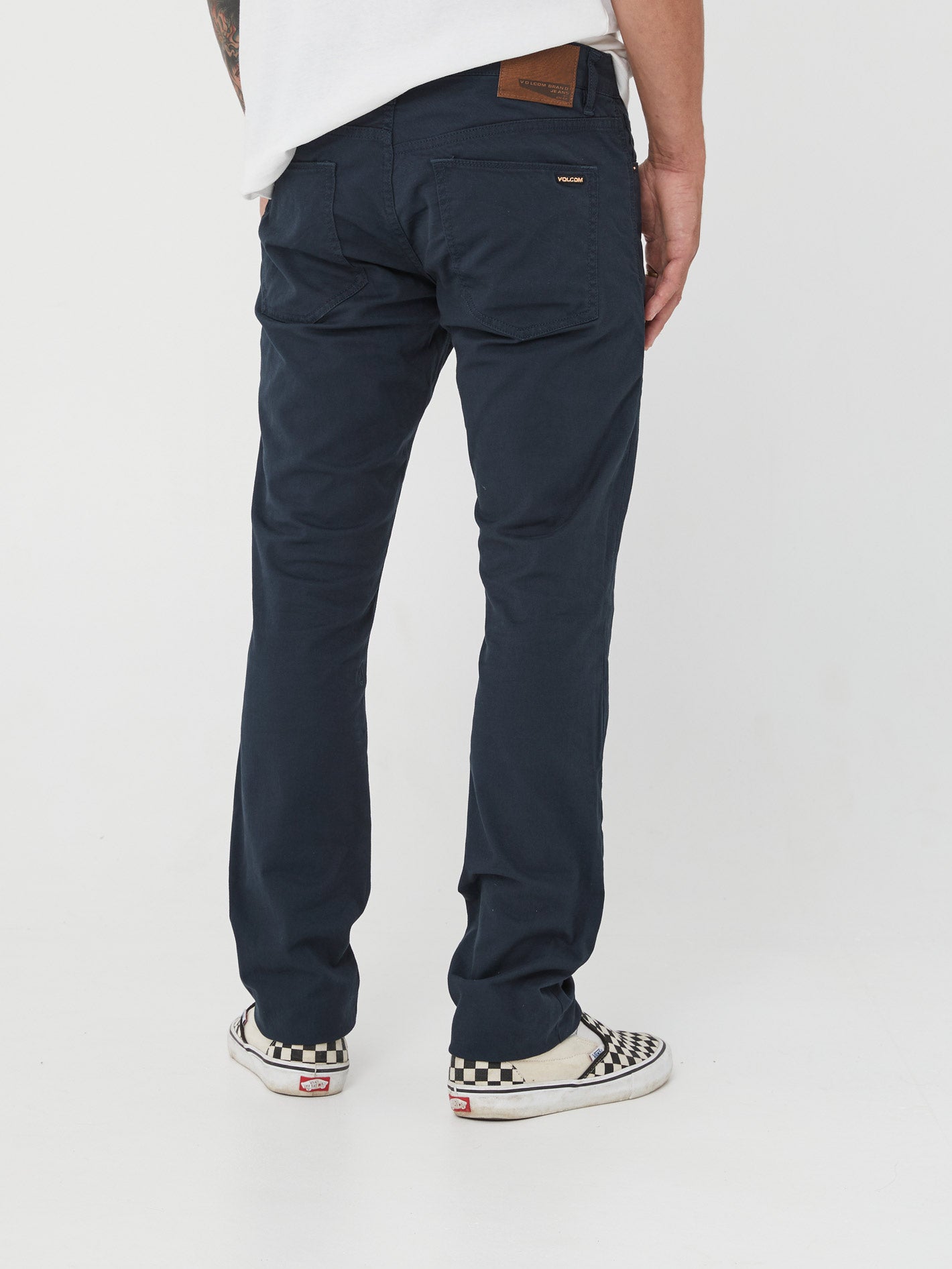 Vorta Lite Pant