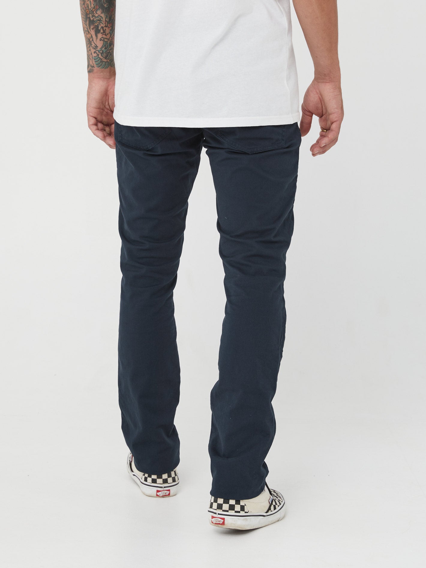 Vorta Lite Pant