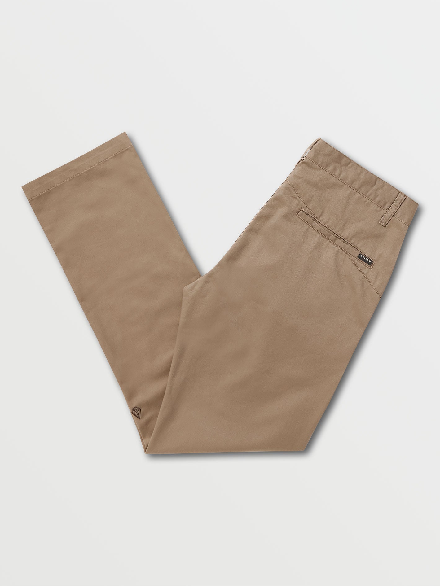 Vmonty Pant