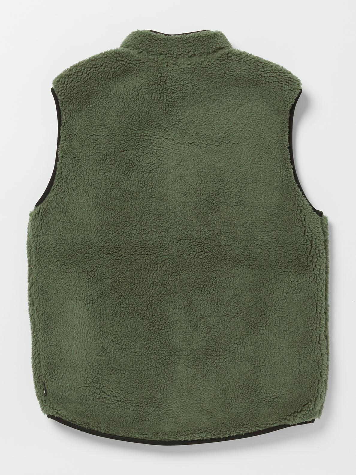 Muzzer Fuzzar Vest Squadron Green (A1832303_SQD) [B]