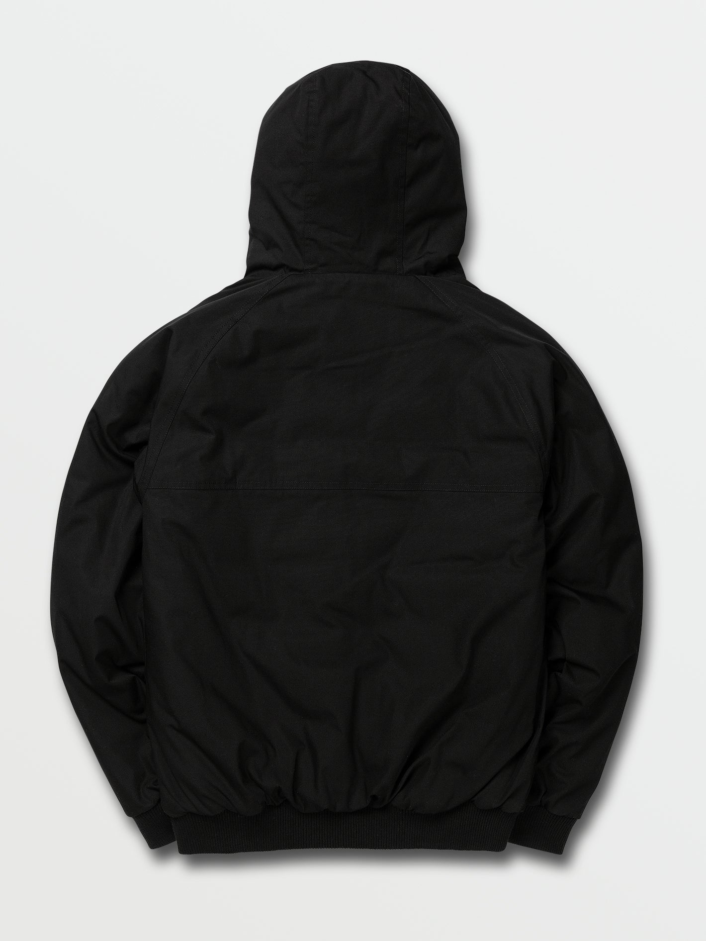 Boys Youth Vermano Jacket