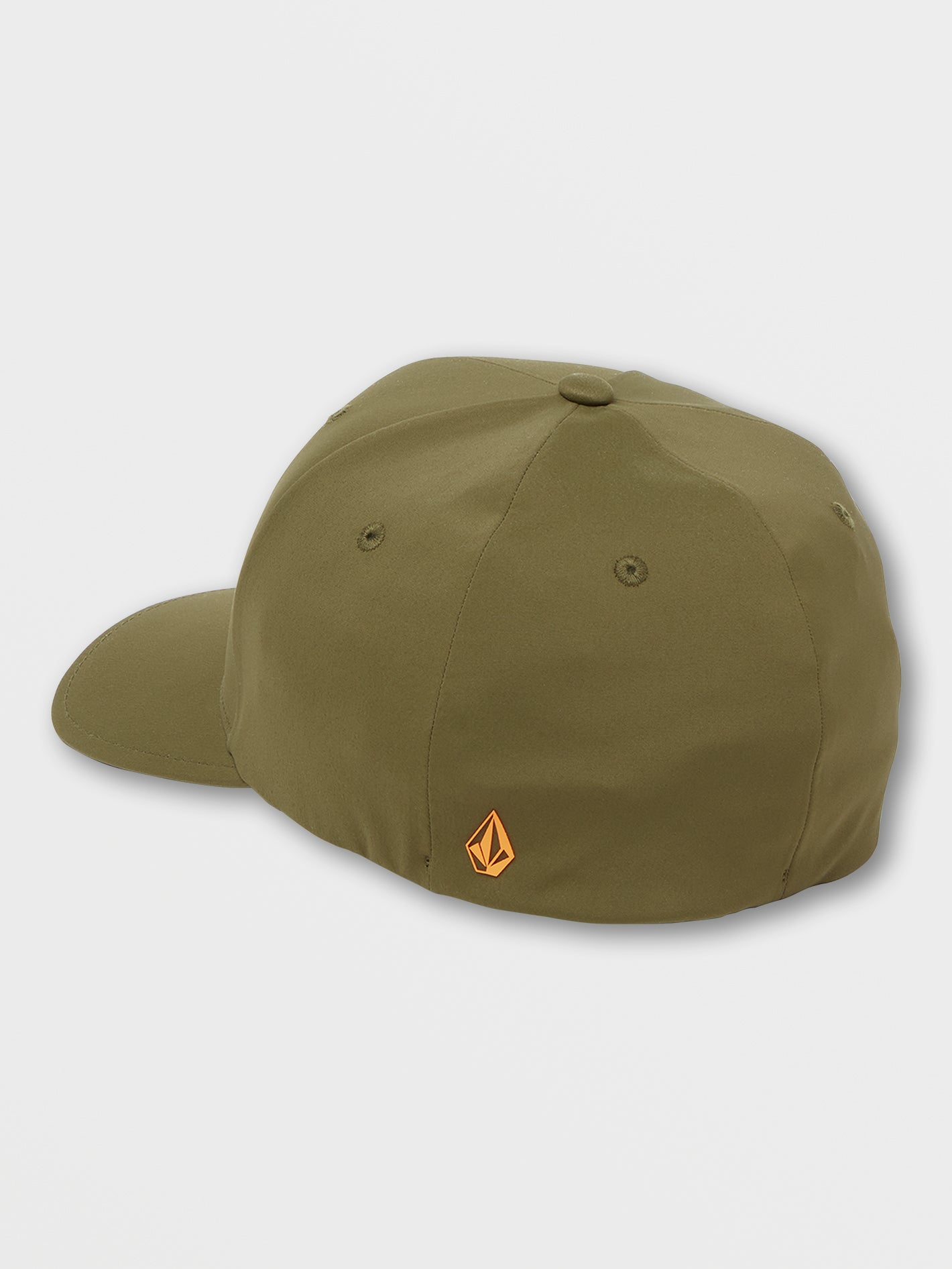 Volcom Workwear Hat