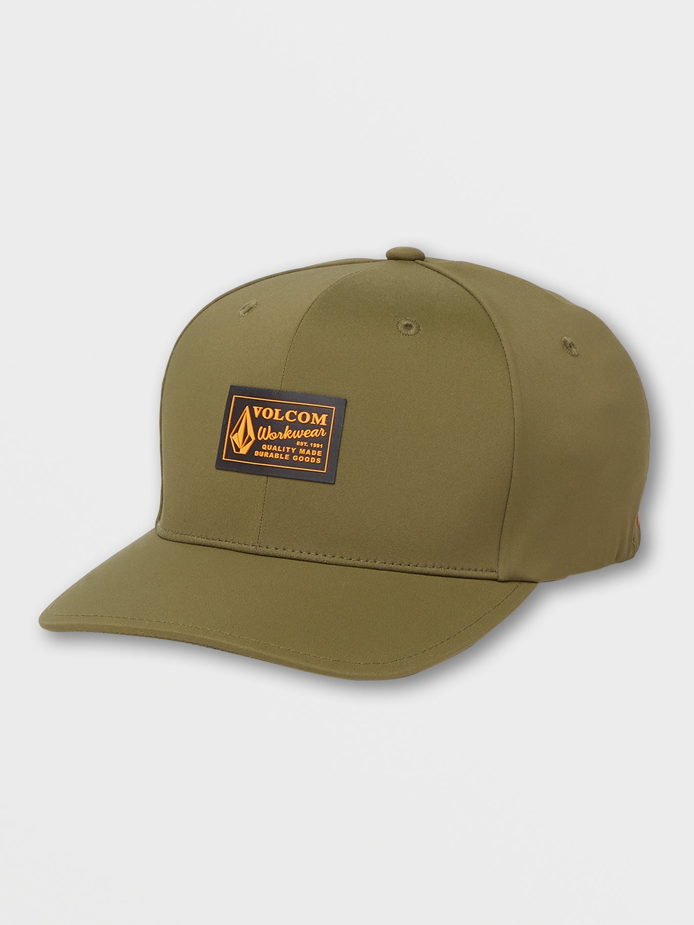 Volcom Workwear Hat