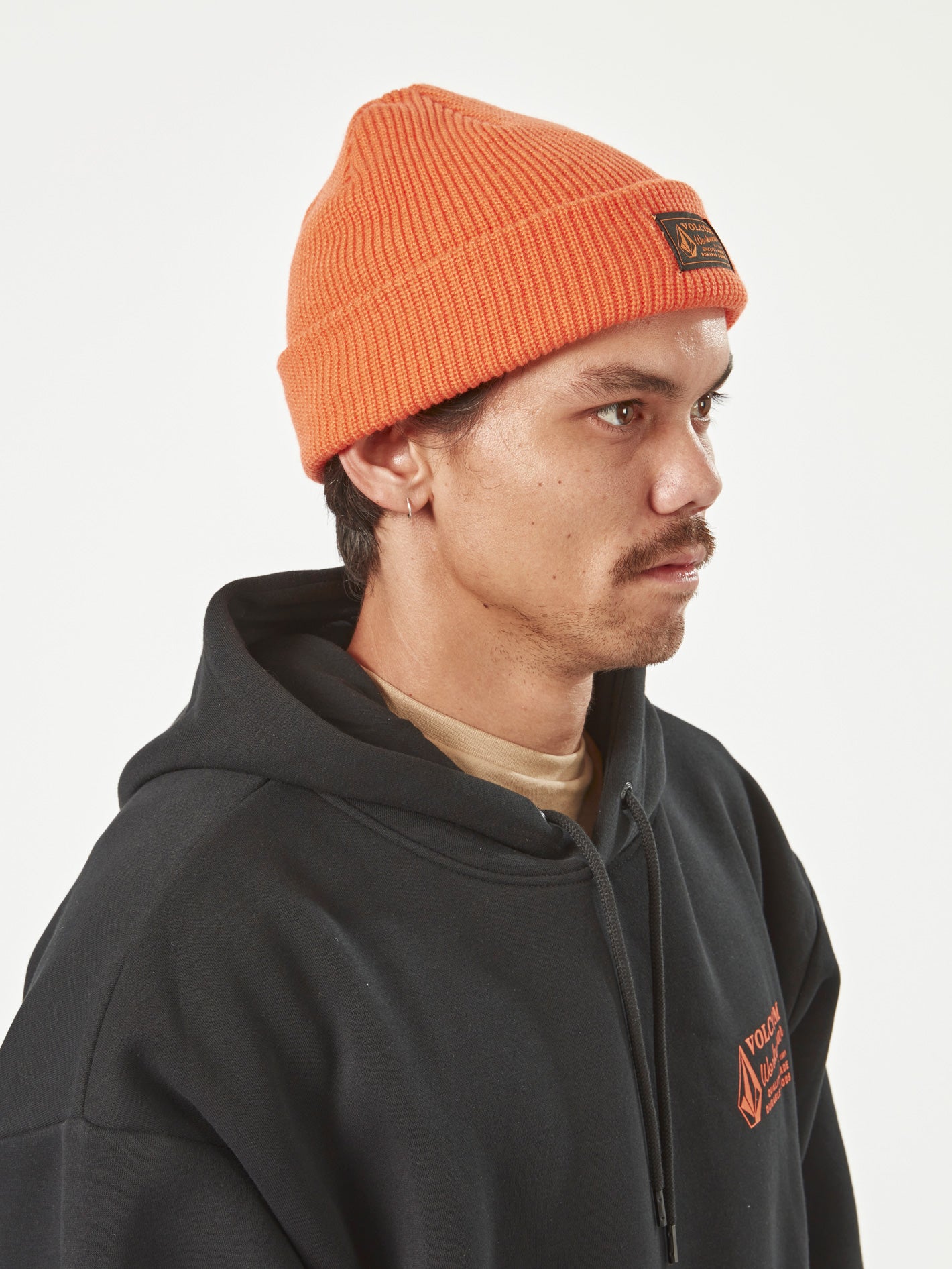Volcom Workwear Beanie