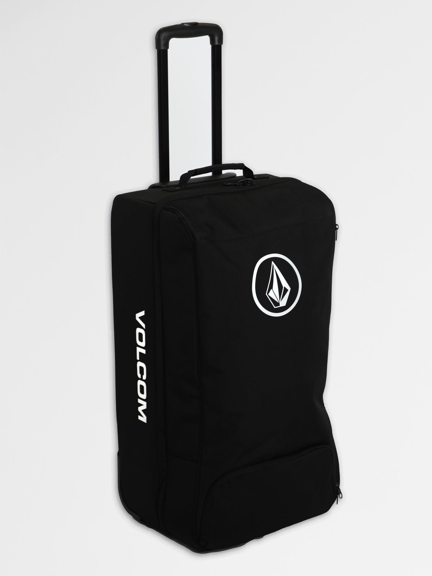Stoney Wheelie Bag – Volcom
