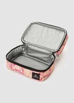 Patch Attack Lunchbox - Pink (E6742081_PNK) [3]