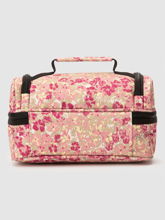 Patch Attack Lunchbox - Pink (E6742081_PNK) [B]