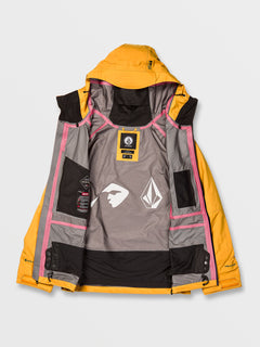 Guide Gore-Tex Jacket Gold (G0652402_GLD) [21]