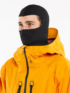 Guide Gore-Tex Jacket Gold (G0652402_GLD) [37]