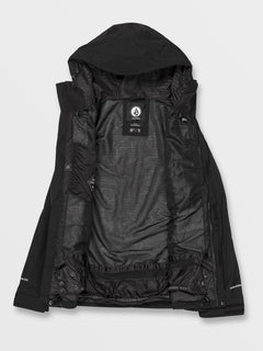 L Gore-Tex Jacket Black (G0652406_BLK) [21]