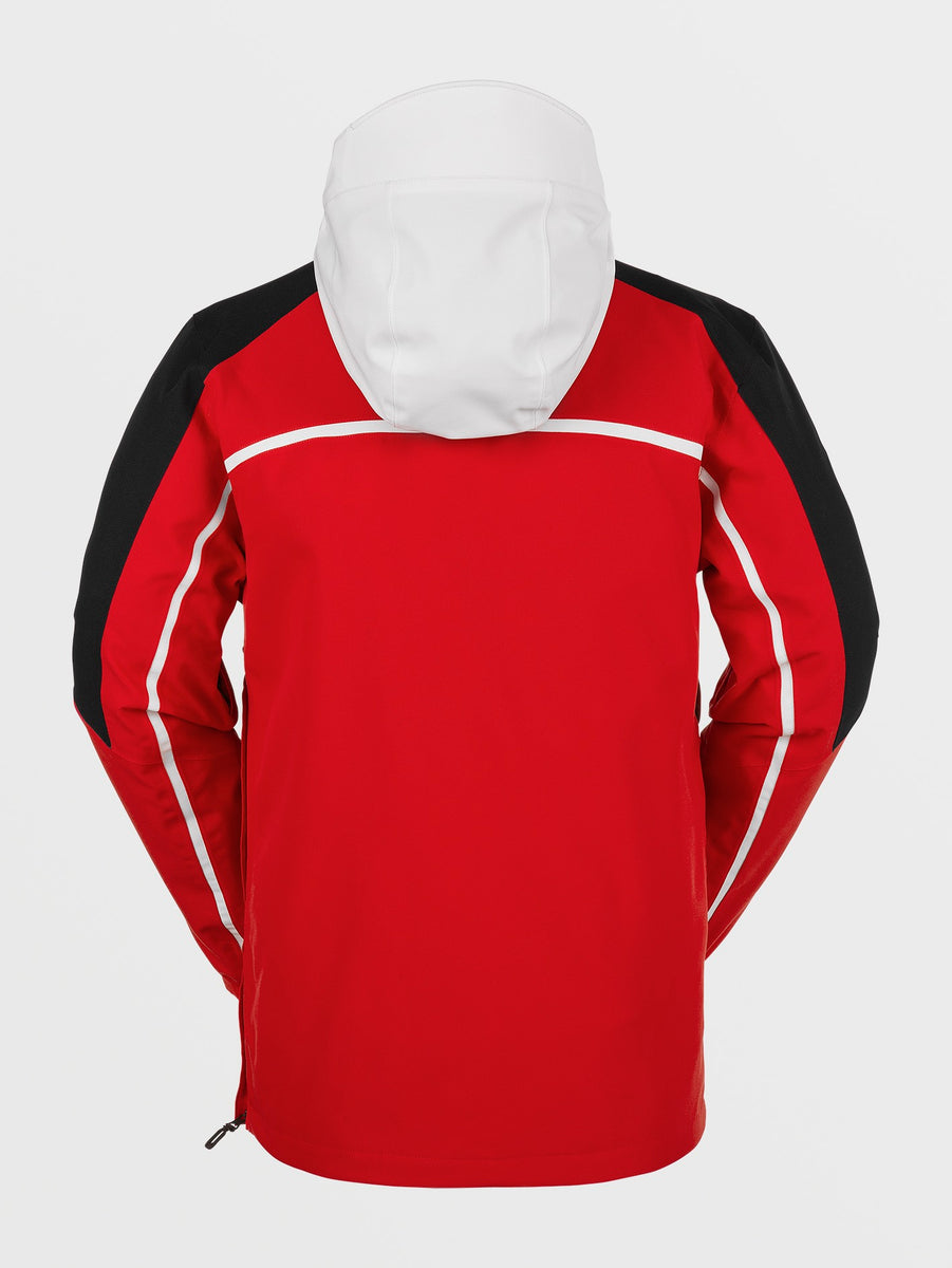 J lindeberg sitkin jacket hotsell