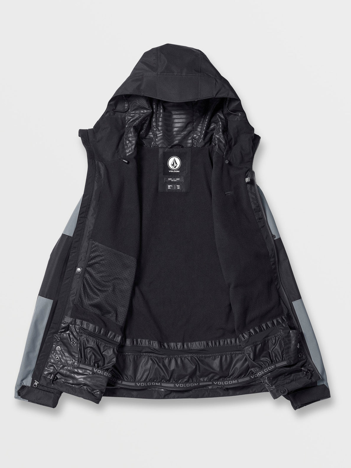 Nightbreaker Jacket Black (G0652409_BLK) [21]
