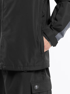 Nightbreaker Jacket Black (G0652409_BLK) [31]