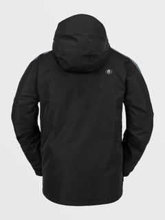 Nightbreaker Jacket Black (G0652409_BLK) [B]
