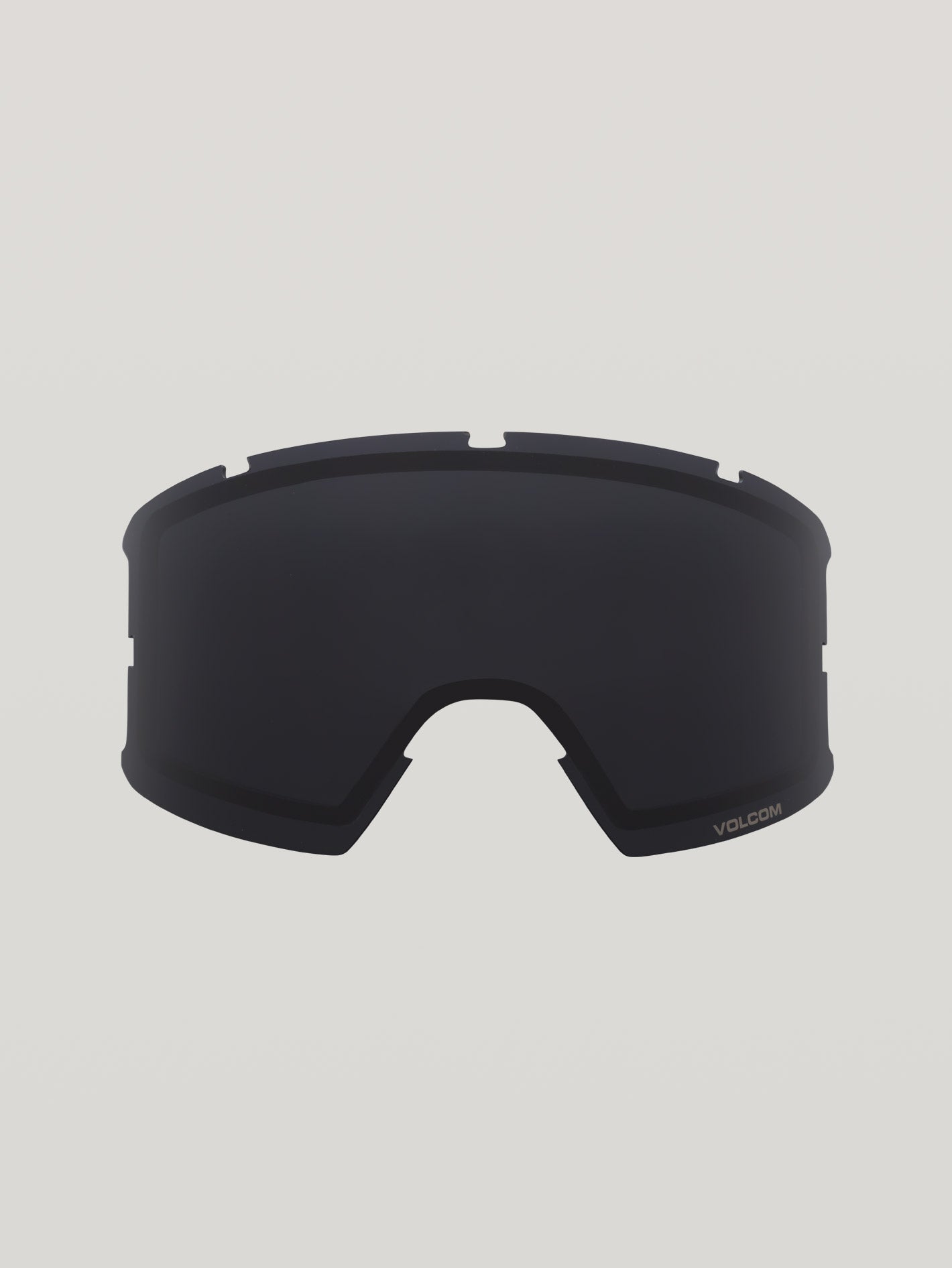 Mens Garden Goggle Lenses