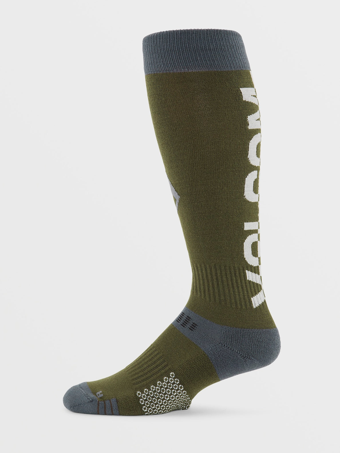 Synth Sock Military (J6352401_MIL) [1]