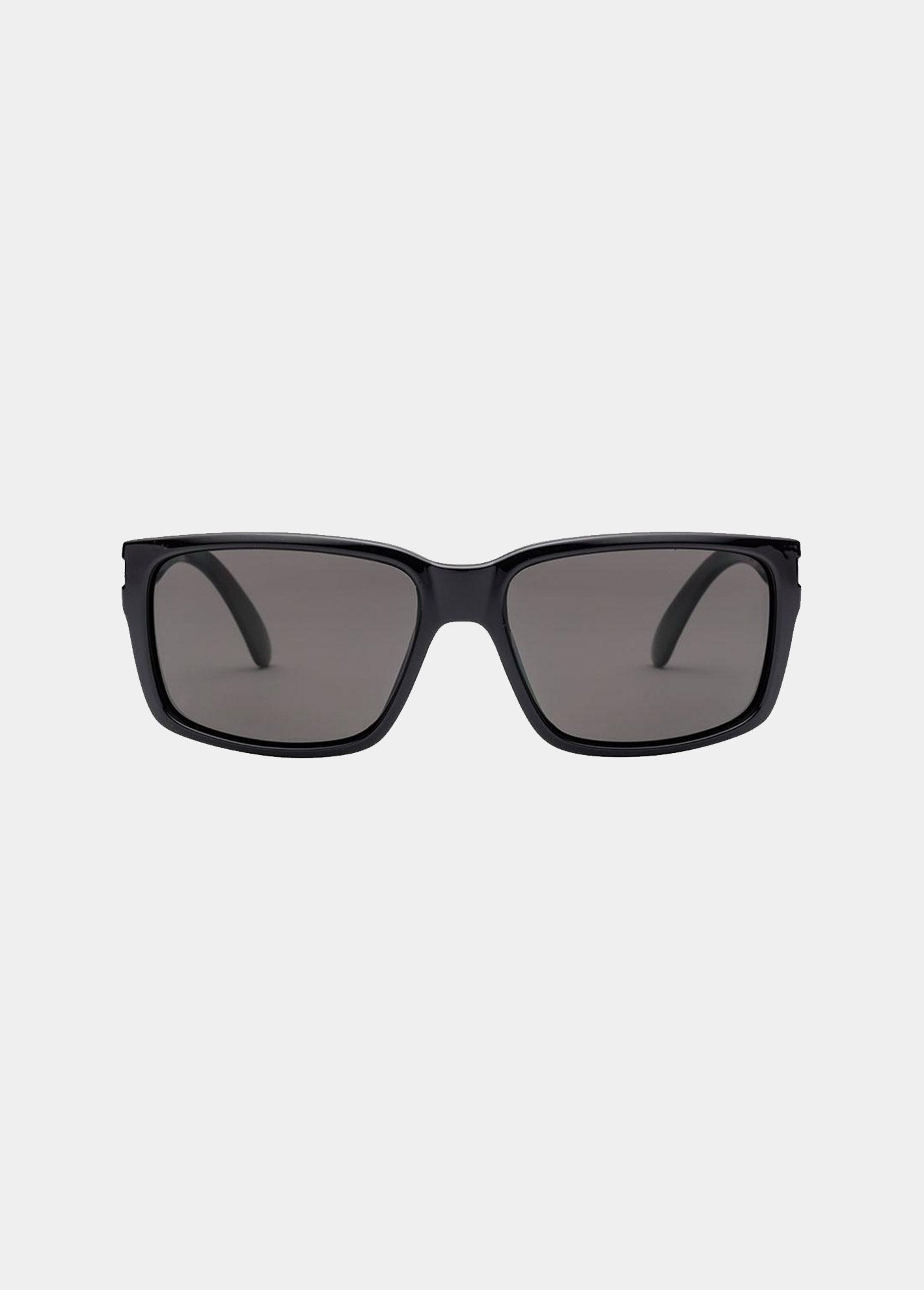 Stoneage Sunglasses