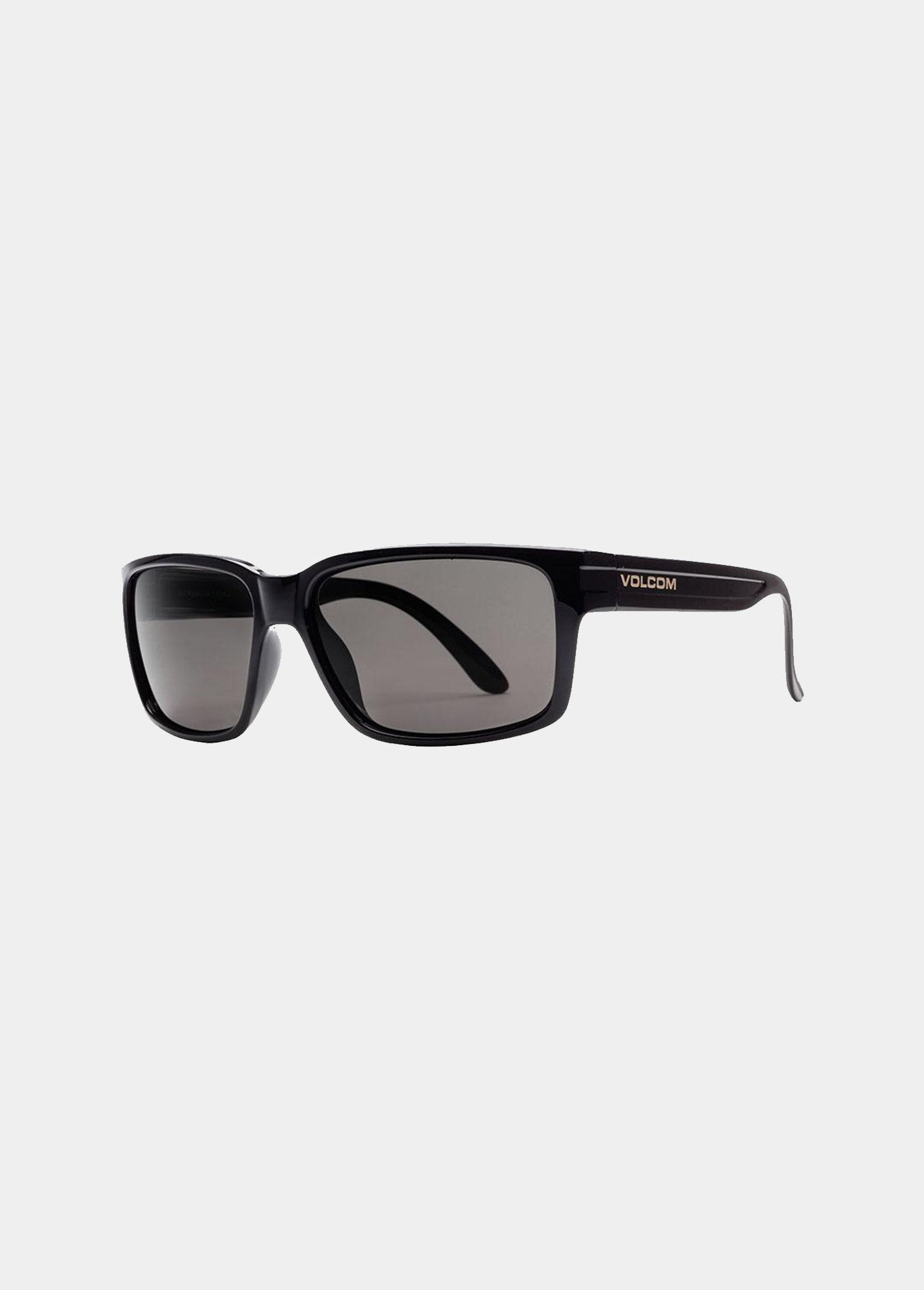 Stoneage Sunglasses