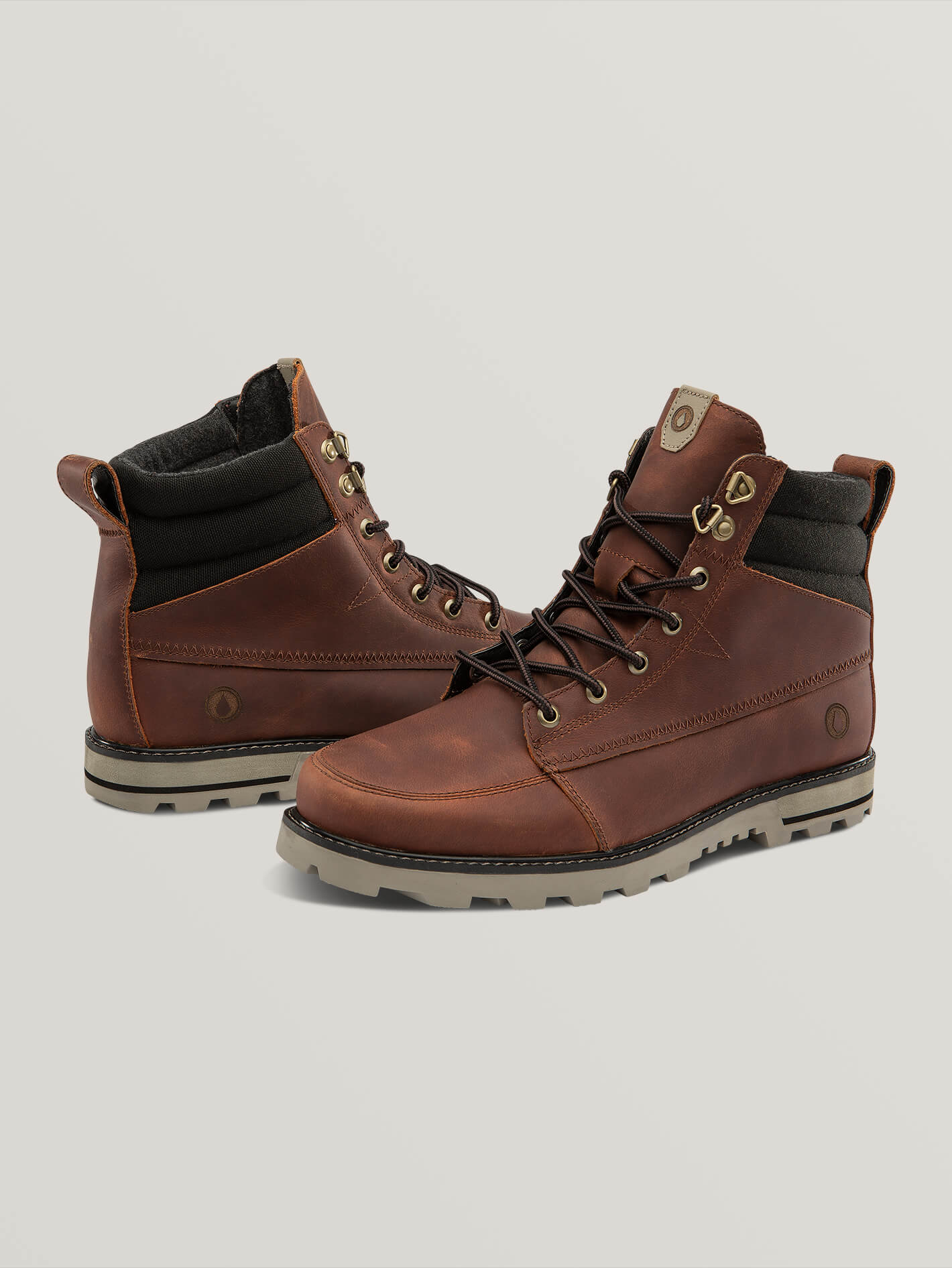 Burnt sienna timberland hotsell