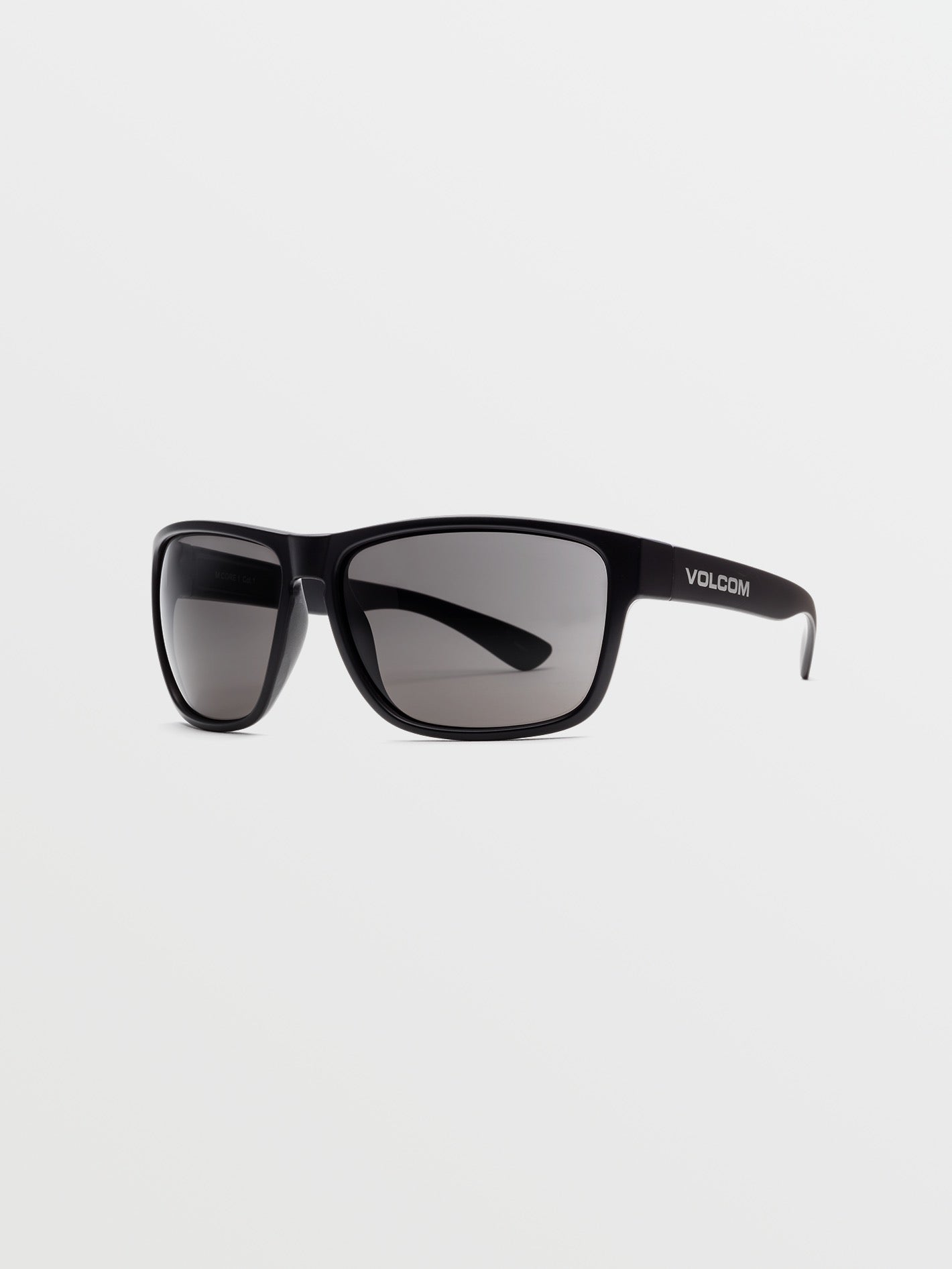 Baloney Sunglasses