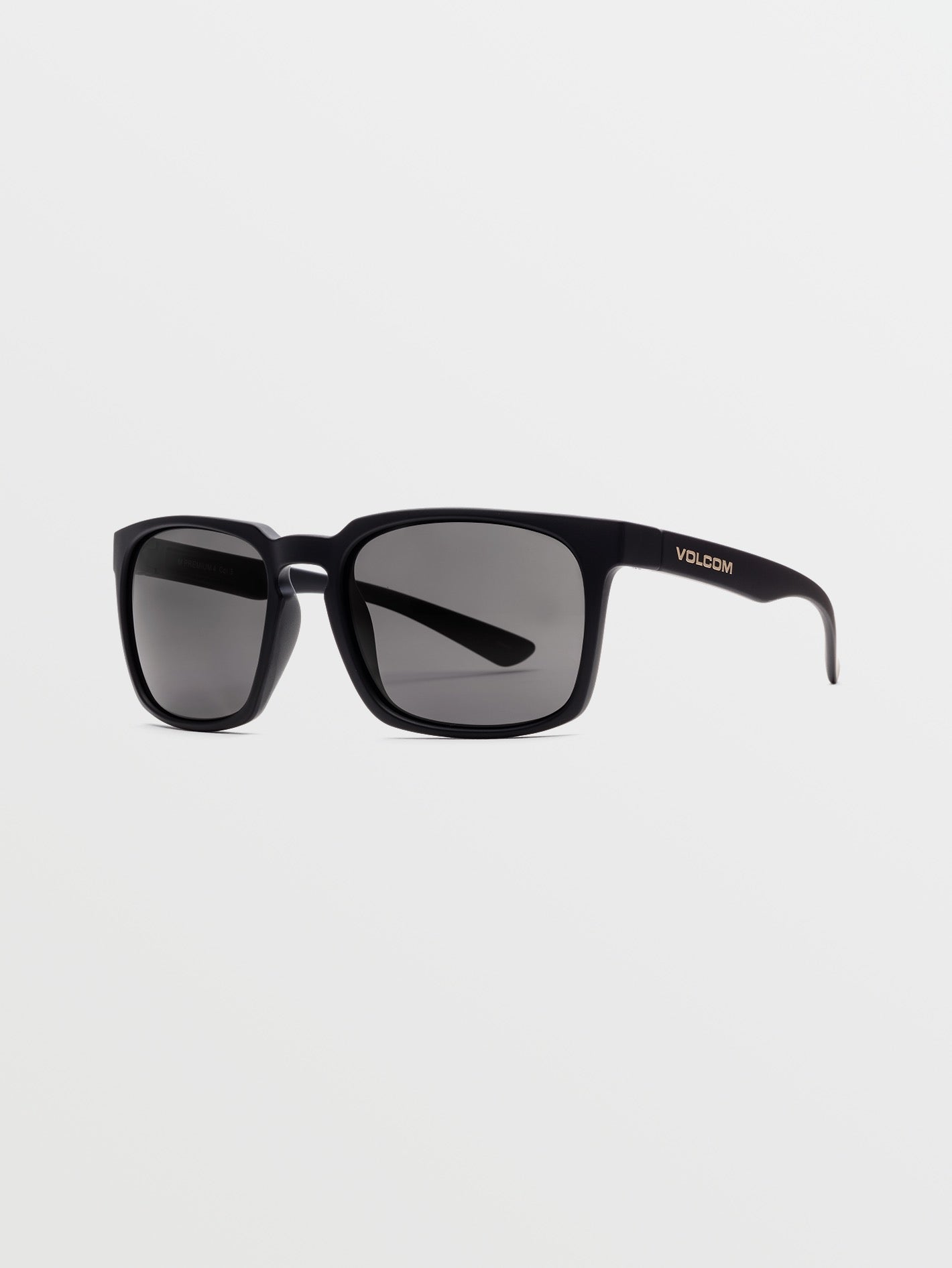 Alive Sunglasses