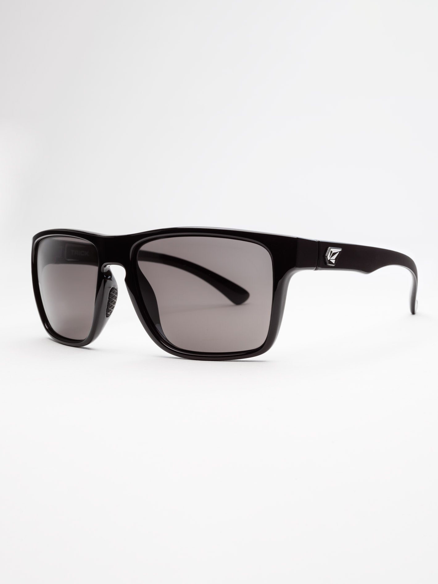 Trick Sunglasses