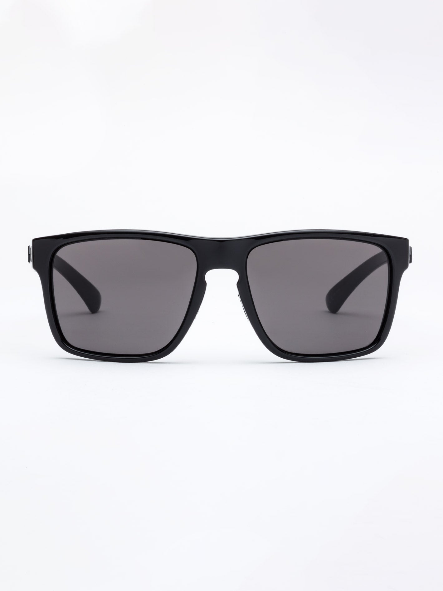 Trick Sunglasses