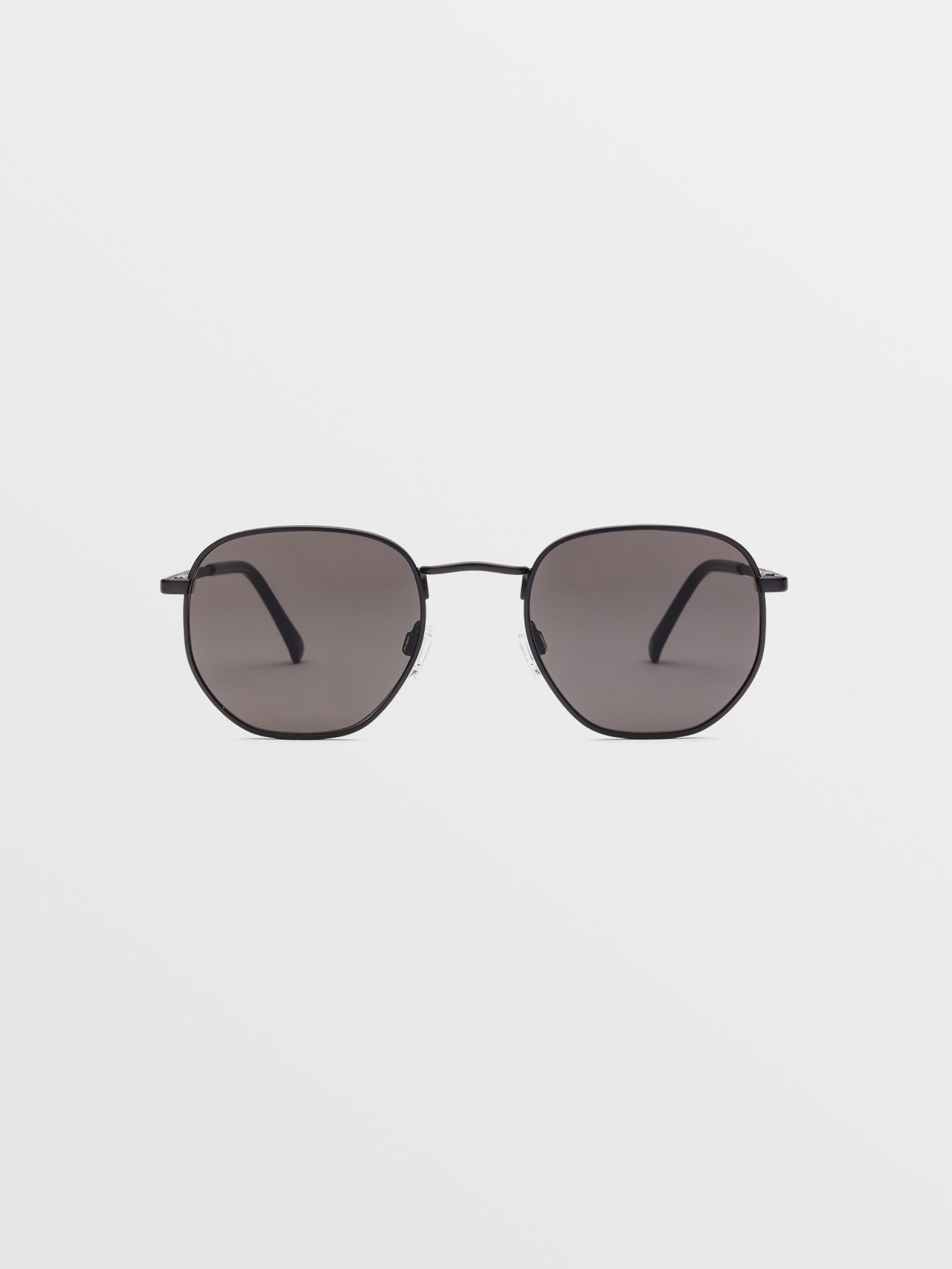 Happening Sunglasses