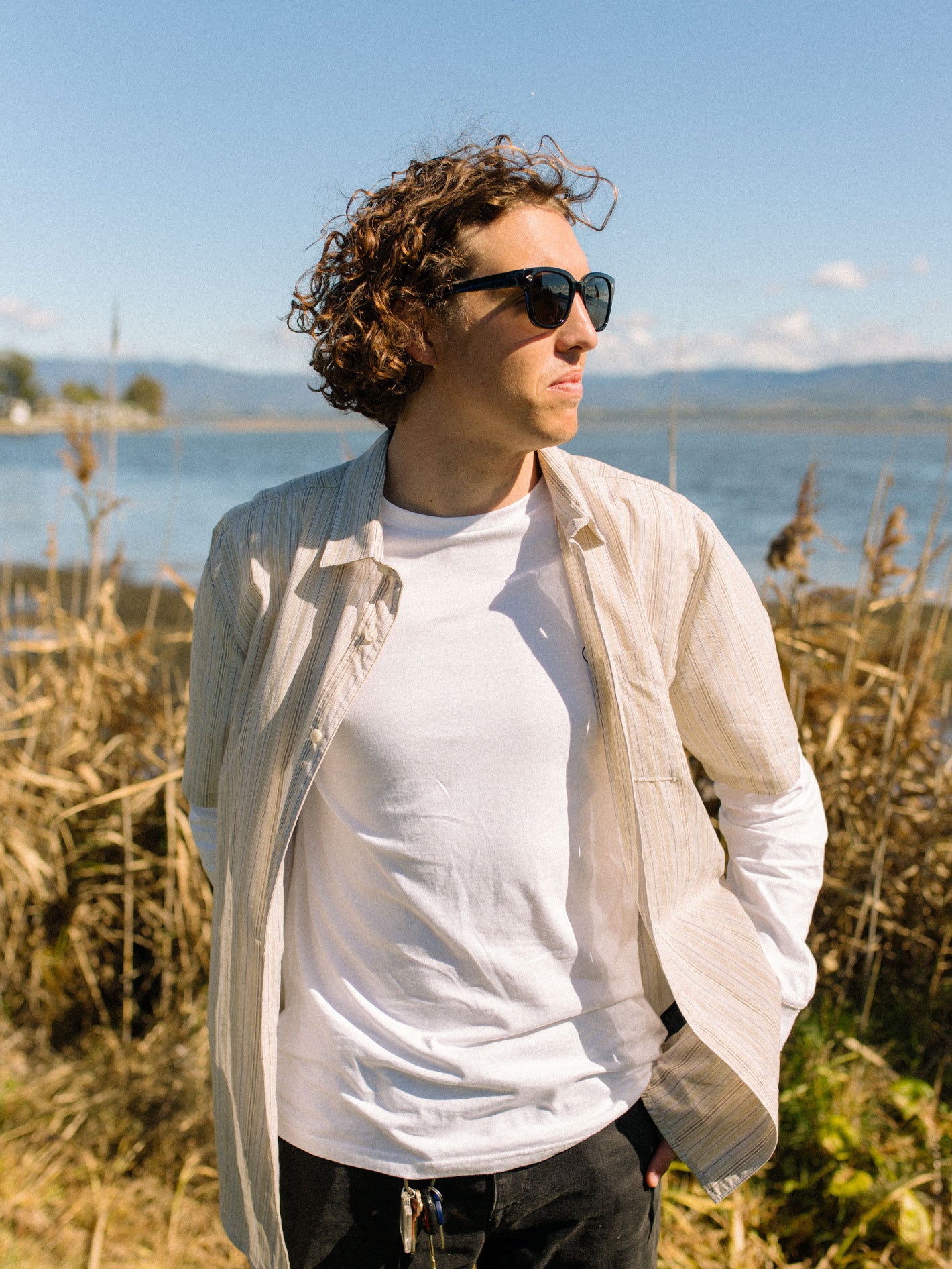 Freestyle Sunglasses