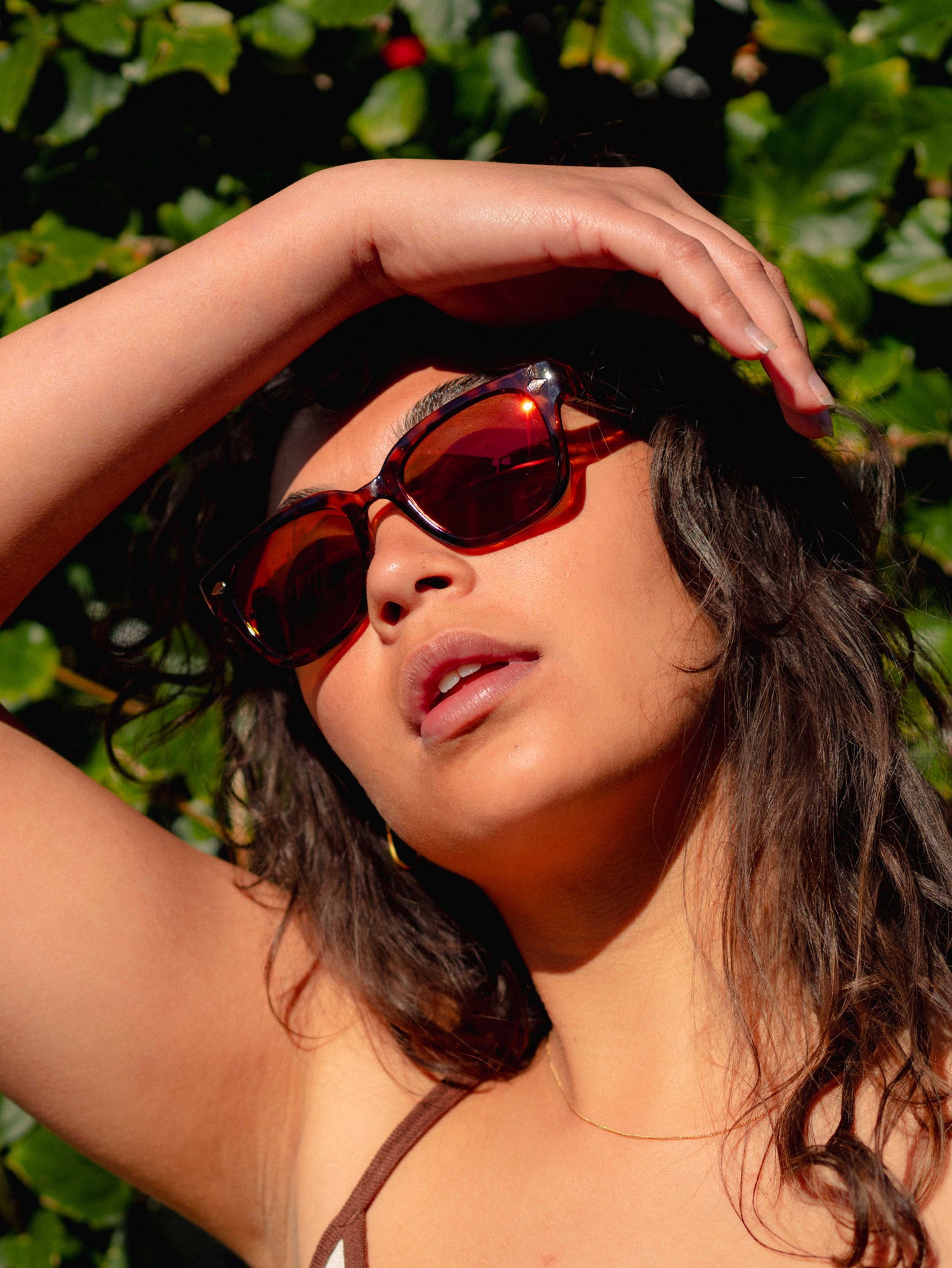 Freestyle Sunglasses